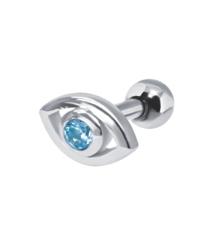 Helix Ear Piercing TIP-3348